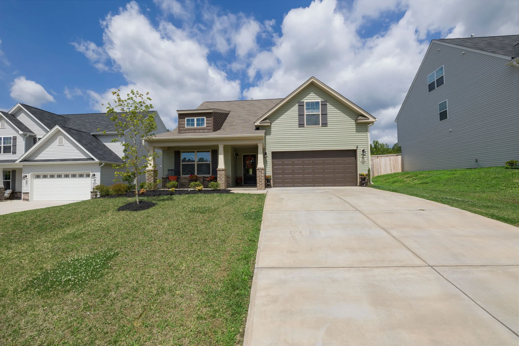 Other areas we cover near Piney Point Village