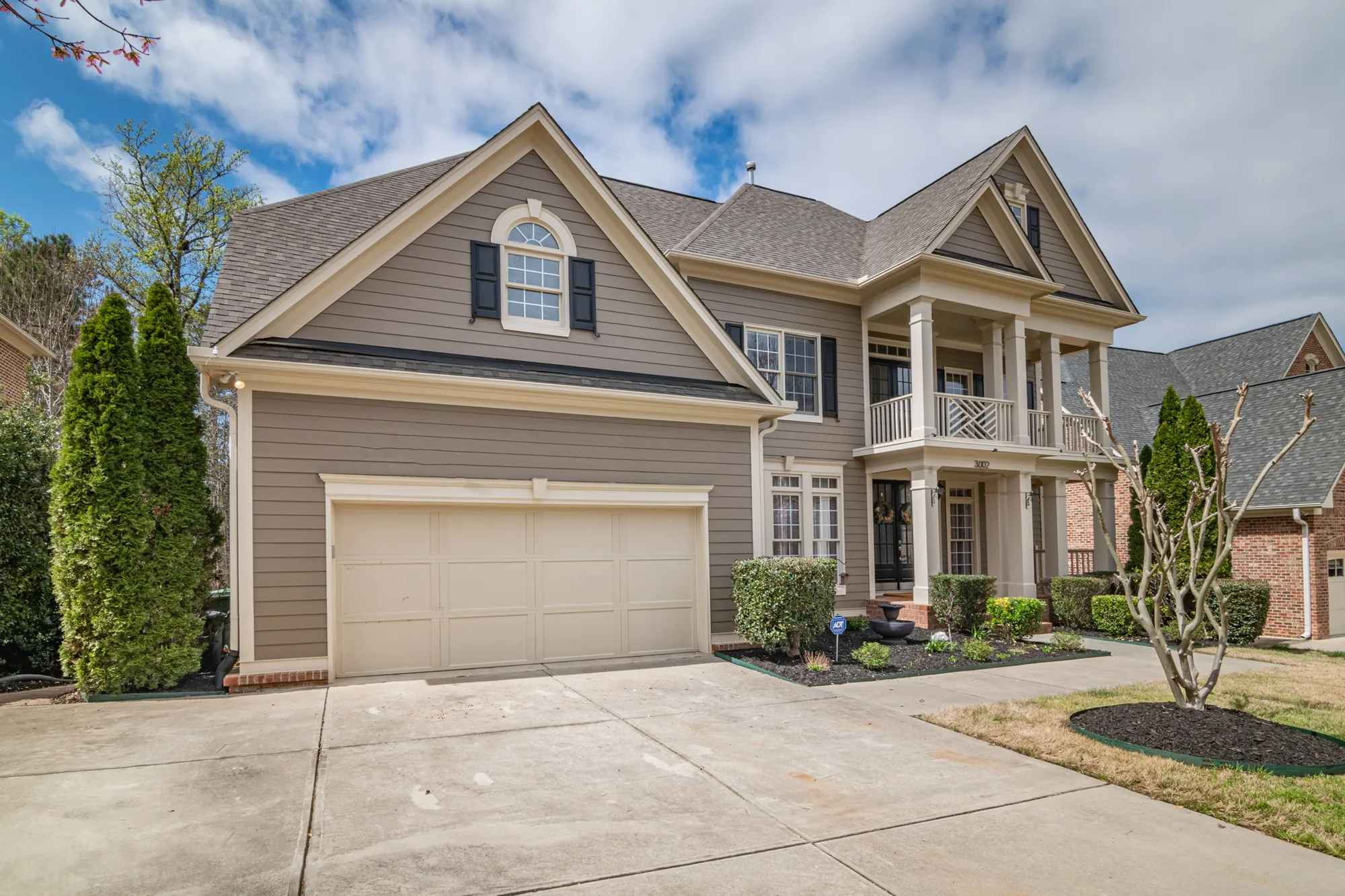 Other areas we cover near Bunker Hill Village